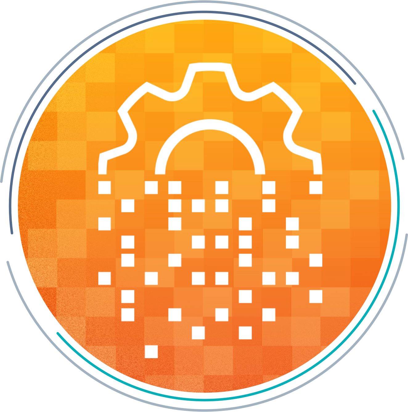 Migrate. Innovate. Enable.